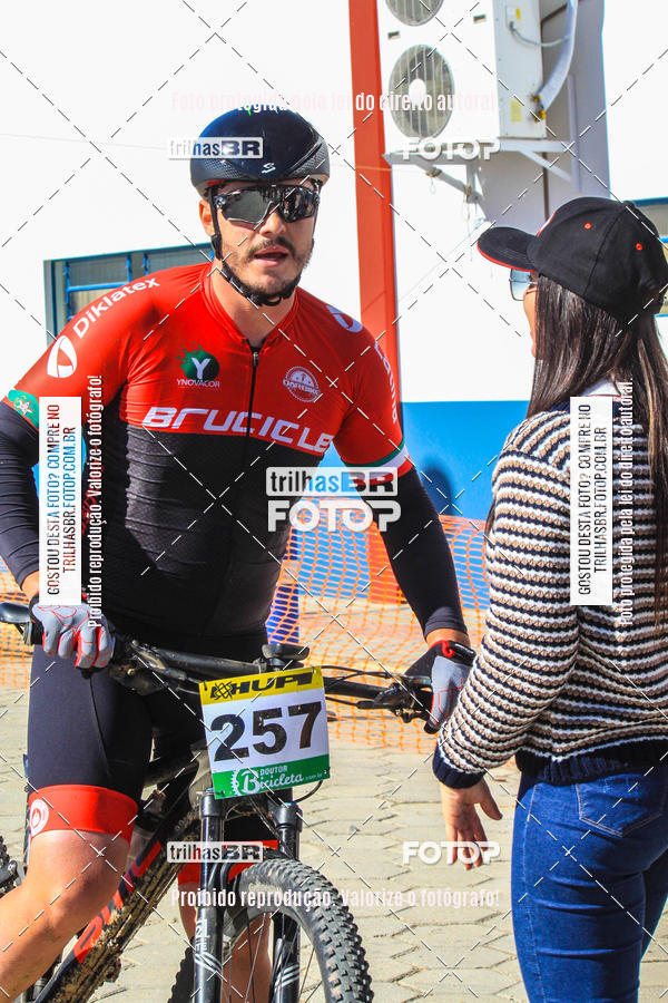 Buy your photos of the eventVolta do Pinheral on Fotop