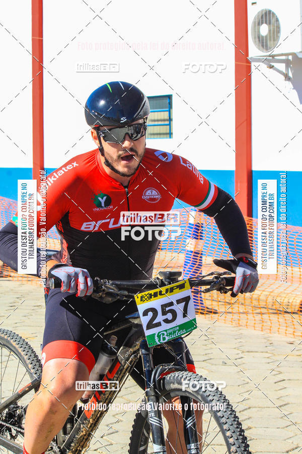 Buy your photos of the eventVolta do Pinheral on Fotop