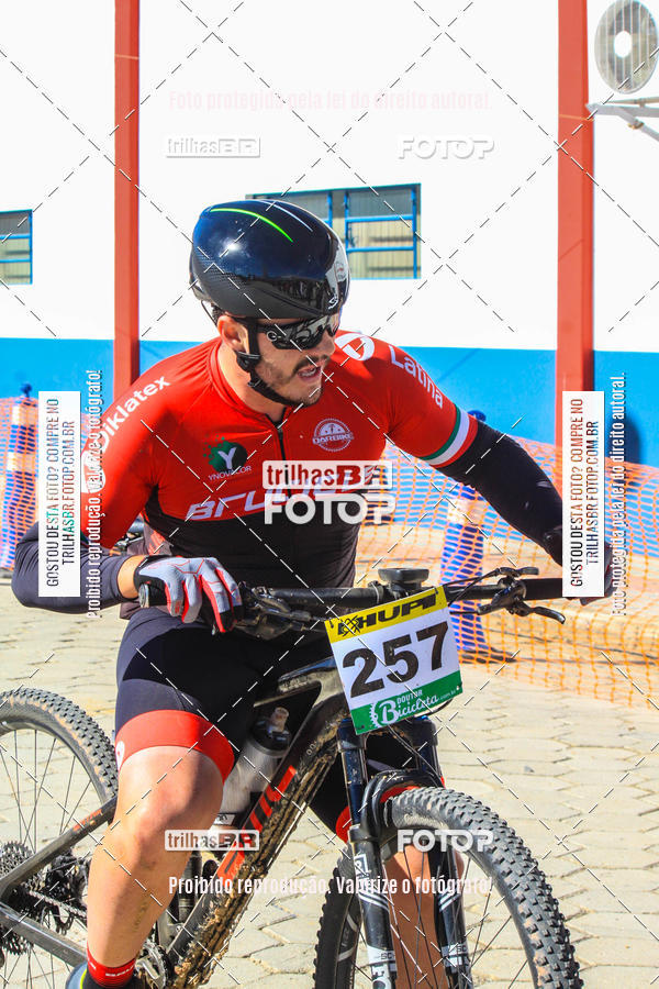 Buy your photos of the eventVolta do Pinheral on Fotop