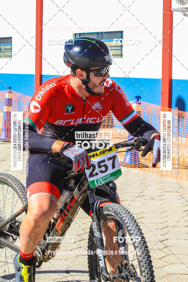 Buy your photos of the eventVolta do Pinheral on Fotop