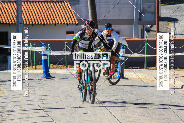 Buy your photos of the eventVolta do Pinheral on Fotop