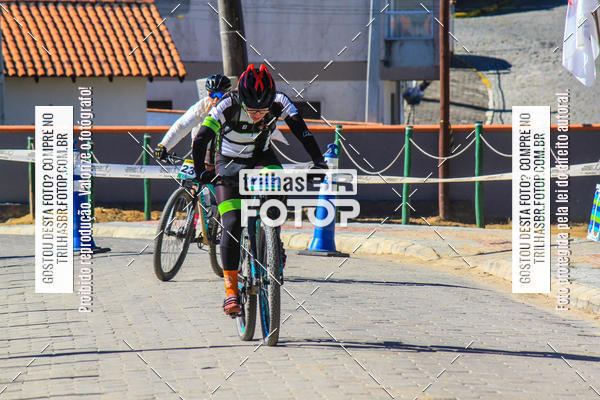 Buy your photos of the eventVolta do Pinheral on Fotop