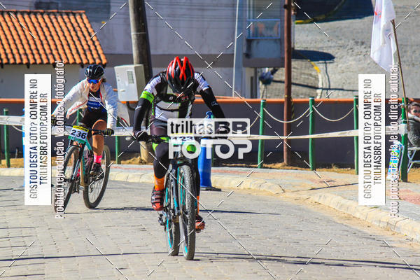 Buy your photos of the eventVolta do Pinheral on Fotop