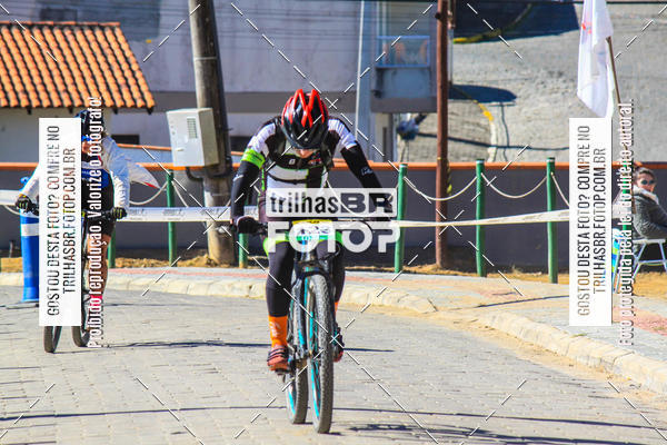 Buy your photos of the eventVolta do Pinheral on Fotop