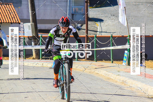 Buy your photos of the eventVolta do Pinheral on Fotop