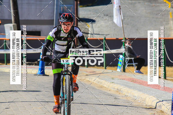 Buy your photos of the eventVolta do Pinheral on Fotop