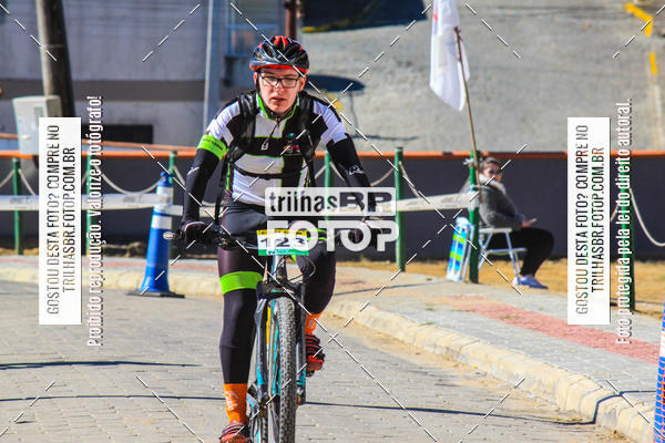 Buy your photos of the eventVolta do Pinheral on Fotop