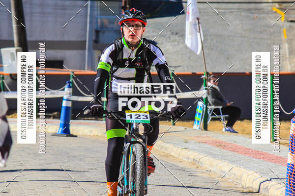 Buy your photos of the eventVolta do Pinheral on Fotop