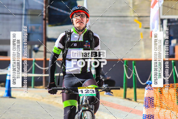 Buy your photos of the eventVolta do Pinheral on Fotop