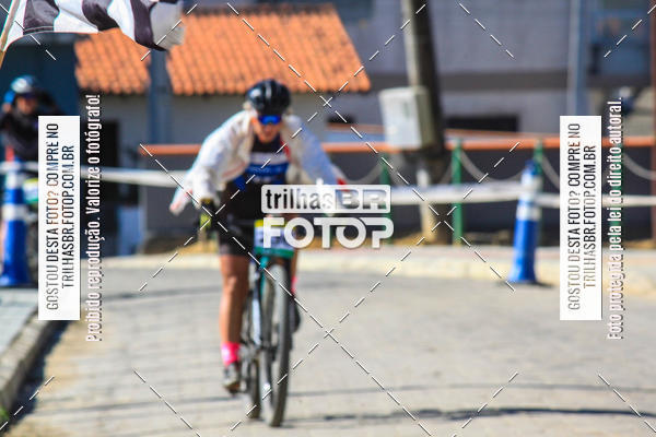 Buy your photos of the eventVolta do Pinheral on Fotop