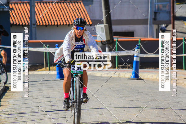 Buy your photos of the eventVolta do Pinheral on Fotop