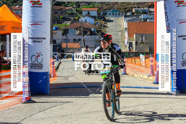 Buy your photos of the eventVolta do Pinheral on Fotop