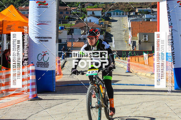 Buy your photos of the eventVolta do Pinheral on Fotop