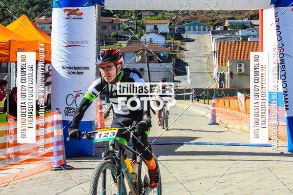 Buy your photos of the eventVolta do Pinheral on Fotop