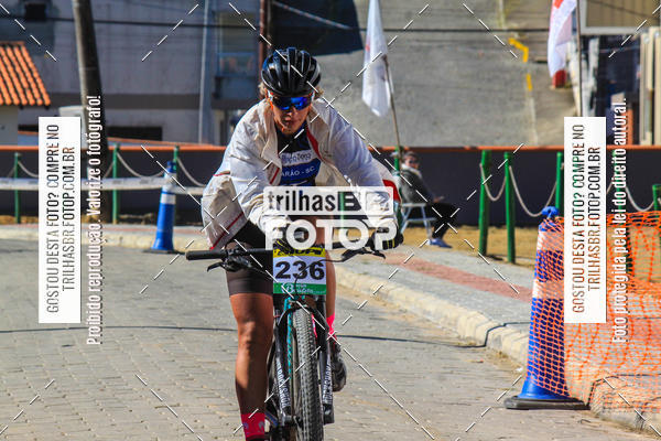 Buy your photos of the eventVolta do Pinheral on Fotop