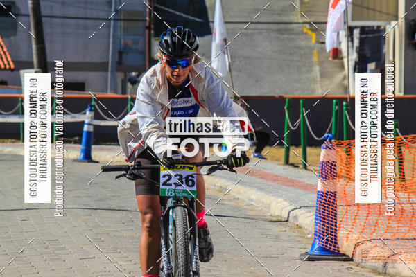 Buy your photos of the eventVolta do Pinheral on Fotop