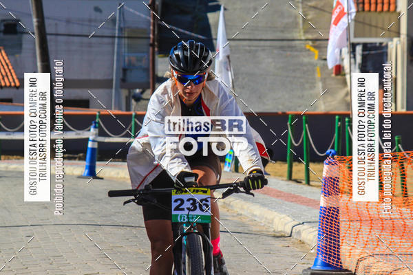 Buy your photos of the eventVolta do Pinheral on Fotop