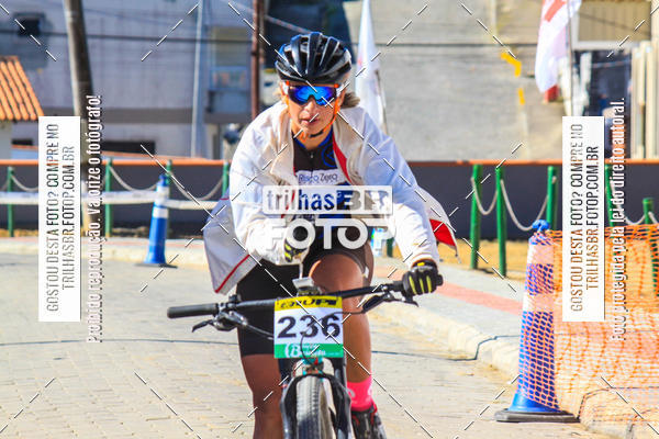 Buy your photos of the eventVolta do Pinheral on Fotop