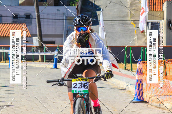 Buy your photos of the eventVolta do Pinheral on Fotop