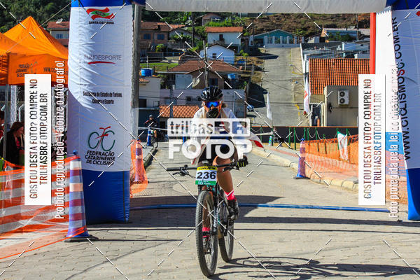 Buy your photos of the eventVolta do Pinheral on Fotop