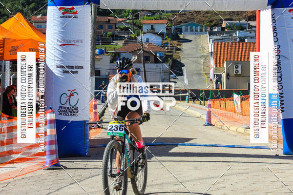 Buy your photos of the eventVolta do Pinheral on Fotop