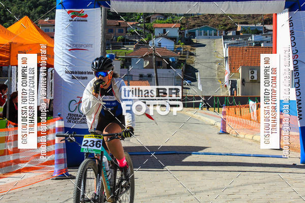 Buy your photos of the eventVolta do Pinheral on Fotop