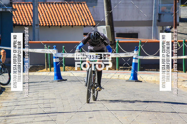 Buy your photos of the eventVolta do Pinheral on Fotop