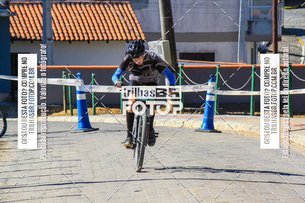 Buy your photos of the eventVolta do Pinheral on Fotop