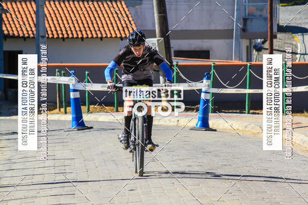 Buy your photos of the eventVolta do Pinheral on Fotop