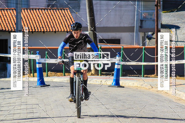 Buy your photos of the eventVolta do Pinheral on Fotop