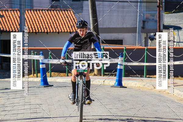 Buy your photos of the eventVolta do Pinheral on Fotop