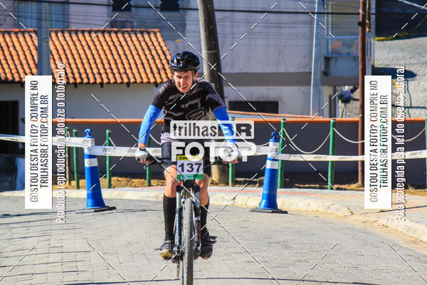 Buy your photos of the eventVolta do Pinheral on Fotop