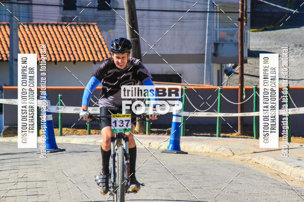 Buy your photos of the eventVolta do Pinheral on Fotop