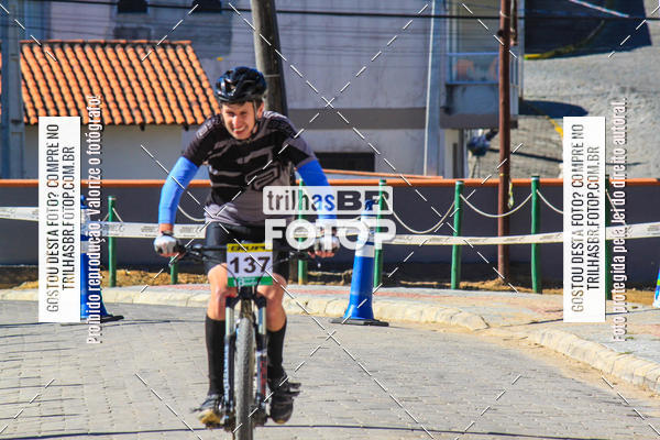 Buy your photos of the eventVolta do Pinheral on Fotop