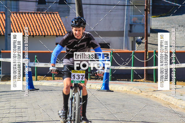 Buy your photos of the eventVolta do Pinheral on Fotop