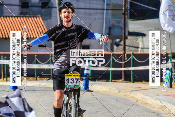 Buy your photos of the eventVolta do Pinheral on Fotop