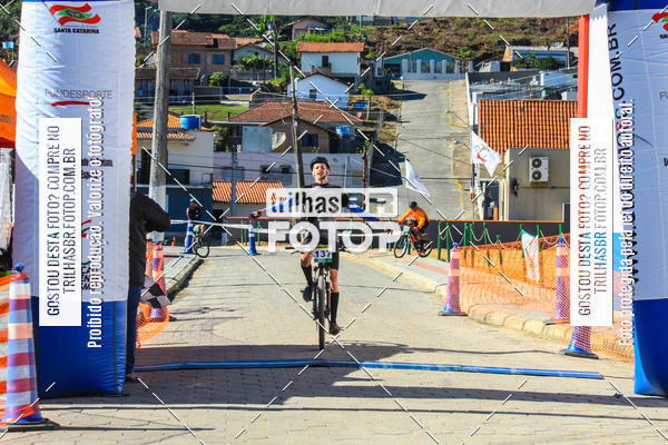 Buy your photos of the eventVolta do Pinheral on Fotop