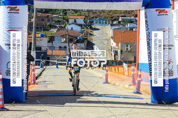 Buy your photos of the eventVolta do Pinheral on Fotop