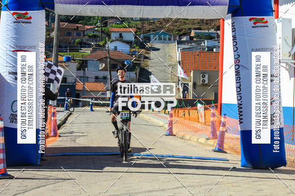 Buy your photos of the eventVolta do Pinheral on Fotop