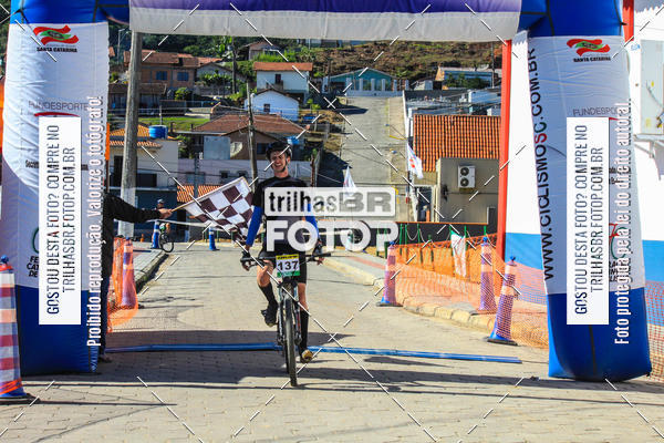 Buy your photos of the eventVolta do Pinheral on Fotop