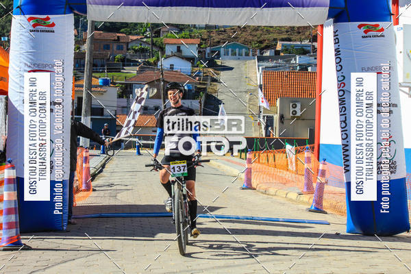 Buy your photos of the eventVolta do Pinheral on Fotop