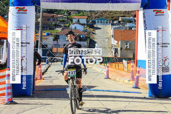 Buy your photos of the eventVolta do Pinheral on Fotop