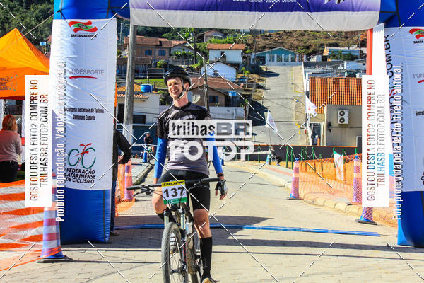 Buy your photos of the eventVolta do Pinheral on Fotop