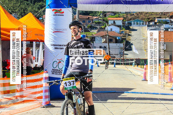 Buy your photos of the eventVolta do Pinheral on Fotop