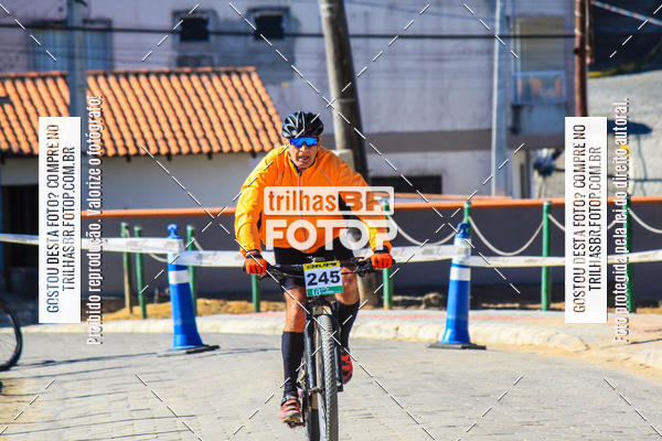 Buy your photos of the eventVolta do Pinheral on Fotop