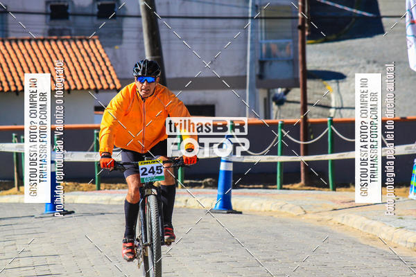 Buy your photos of the eventVolta do Pinheral on Fotop