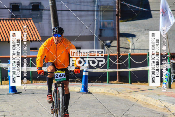 Buy your photos of the eventVolta do Pinheral on Fotop