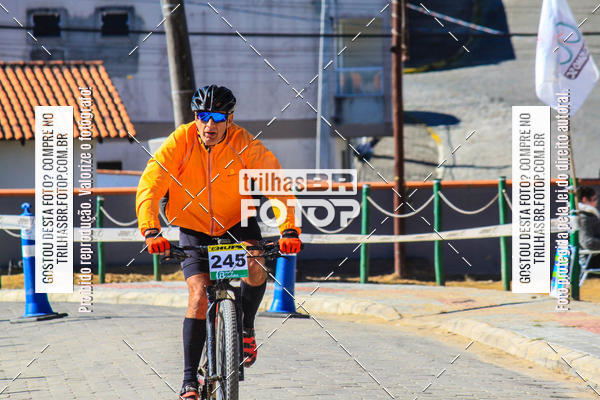 Buy your photos of the eventVolta do Pinheral on Fotop