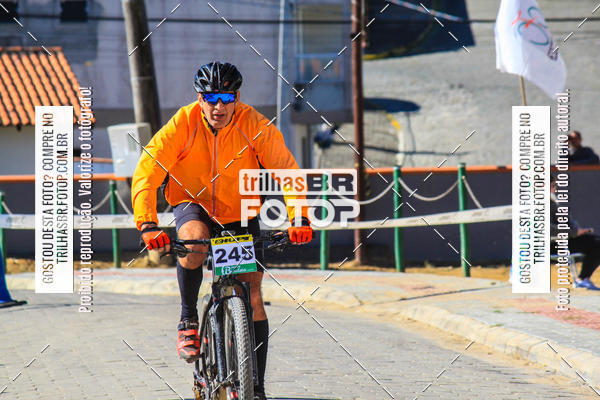 Buy your photos of the eventVolta do Pinheral on Fotop