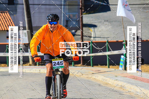 Buy your photos of the eventVolta do Pinheral on Fotop